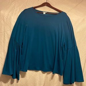 Women’s blouse